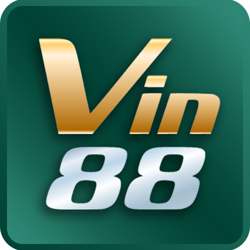Vin88 keonhacai