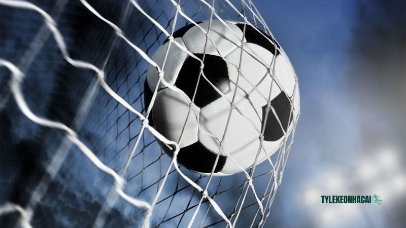 Đội ngũ hệ thống luôn làm việc hết mình Đội ngũ hệ thống luôn làm việc hết mình