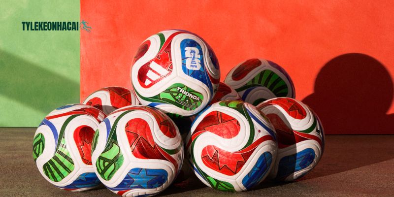 Giải mã lý do nên xem kết quả bóng đá trực tuyến cho người mới Giải mã lý do nên xem kết quả bóng đá trực tuyến cho người mới