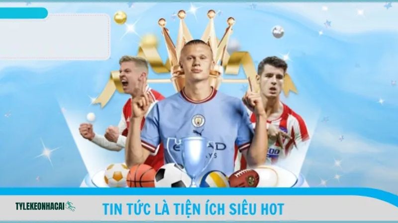 Hiểu đúng về chính sách chơi có trách nhiệm tại Tỷ Lệ Kèo Nhà Cái Hiểu đúng về chính sách chơi có trách nhiệm tại Tỷ Lệ Kèo Nhà Cái