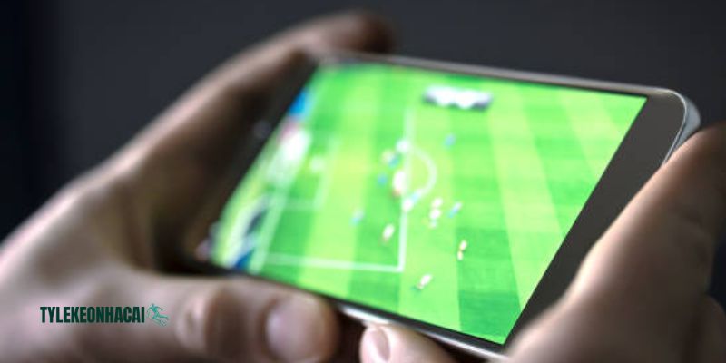 Không bỏ lỡ bất kỳ trận đấu nào với tin tức KQBD online Không bỏ lỡ bất kỳ trận đấu nào với tin tức KQBD online