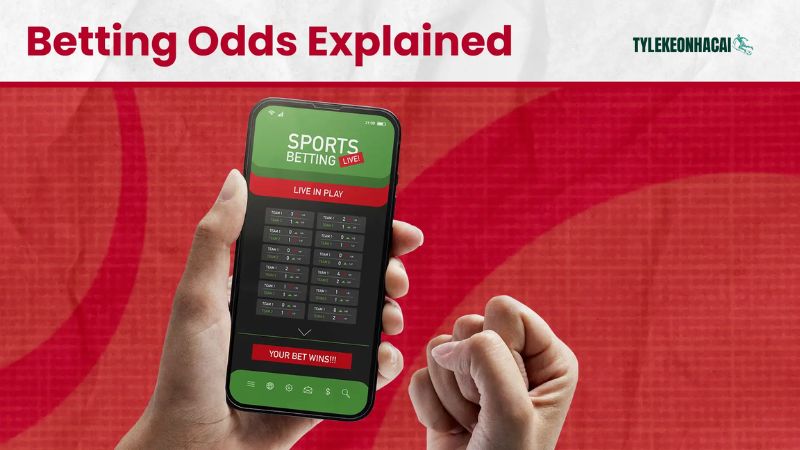 Mọi dữ liệu đều được cập nhật nhanh chóng, minh bạch Mọi dữ liệu đều được cập nhật nhanh chóng, minh bạch