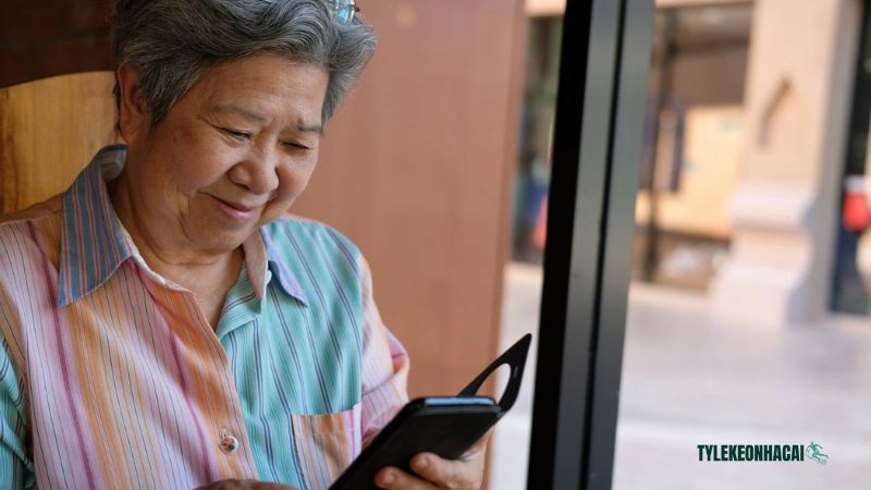 Trang kênh mang sứ mệnh trở thành điểm đến tra cứu thông tin đáng tin cậy cho mọi người Trang kênh mang sứ mệnh trở thành điểm đến tra cứu thông tin đáng tin cậy cho mọi người