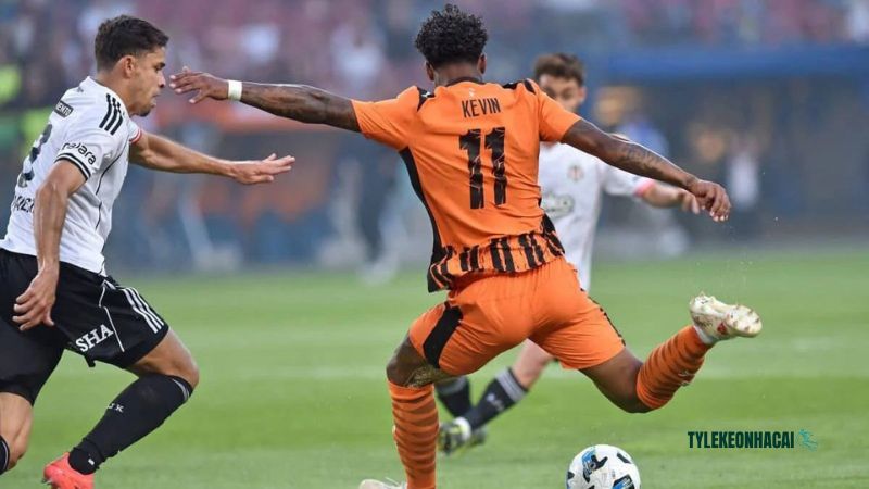 Tỷ Lệ Kèo Nhà Cái cam kết uy tín, hoạt động theo quy định Pháp Luật Tỷ Lệ Kèo Nhà Cái cam kết uy tín, hoạt động theo quy định Pháp Luật