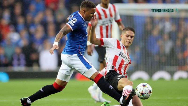 Website cam kết uy tín Website cam kết uy tín