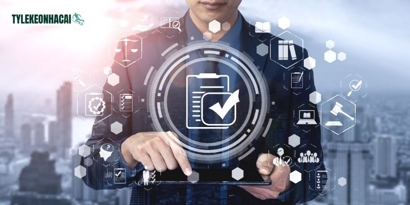 Trải nghiệm giải trí an toàn, văn minh tại cleverkids.com.mx Trải nghiệm giải trí an toàn, văn minh tại cleverkids.com.mx